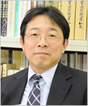 全日本印刷工業組合営業士 間加田 佳孝(まかだ よしたか)